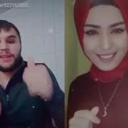 Привет Русский Ассалам Алейкум Не Русский