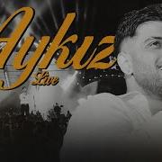 Aykiz Dizi Muzigi Mp3