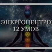 12 Умов