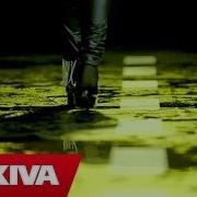Denisa Laska Me Fal Ti Zemer Official Video Hd