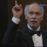 Иван Разумов И Денис Давыдов Яблоневый Вечер