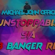 Best Of Club Banger 2024 Unstoppable Dj Michael John Bootleg Remix