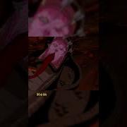 Мы Люди Хрупкие И Смертные Однако Даже Когда Нас Ранят Или Мучат В Нас Всё Равно Не Угасает Жажда Жизни