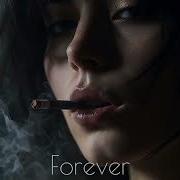 Yolcubeats Forever Original Mix