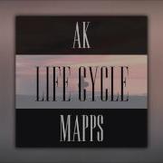 Ak Life Cycle