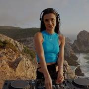 Dj Korolova