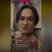 Пизда Милфа Раком Ебут