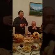 Жолдубай Кайыпов Алгачкы Суйуу