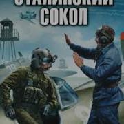Михаил Нестеров Аудиокниги
