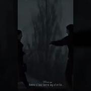 Сом К1Ад Ца Велла Ладег1А