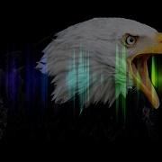 Eagle Screech Sound Effect