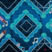 Geometry Dash Theory Of Everything 2 Song