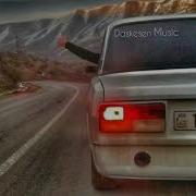 Azeri Bass Music 2019 Taoba Remix Full Bass Mp3