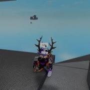 Roblox Mm2 Lab Glitch 1 Patched