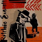 Bachelor On The Move Ritchie Everett Great Migration