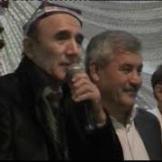 Sherali Jo Rayev Qatoringda Nor Bo Lsa Шерали Жураев Каторингда Нор