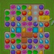 Walkthrough Gardenscapes Level 329 Прохождение Игры Gardenscapes Уровень 329