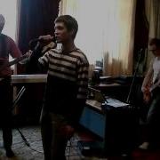 Тараканы 220 Bpm
