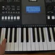 Винтаж И Dj Smash Москва Синтезатор