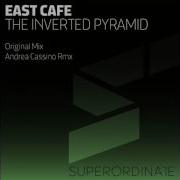 The Inverted Pyramid Andrea Cassino Rmx