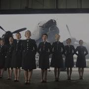 The D Day Darlings We Ll Meet Again Official Video