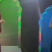 Nazia Hassan Disco Deewane Dm Remix