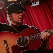 You Destroy You Daron Malakian Scars On Broadway Live At The Grammy