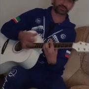 Чеченские Приколы На Гитаре