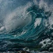 Реквием По Мечте Drumnbass