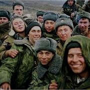 Максим Батай Повезёт