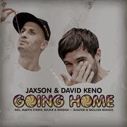 Going Home Dualton Wollion Remix Going Home Dualton Wollion Remix