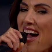 თიკა ფაცაცია დამიჯერე არ მინდოდა Tika Patsatsia Damijere