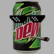 Mlg Can Can Geometry Dash