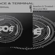 Stoneface Terminal Moonraver Extended Mix