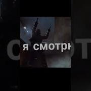 Если Тебя Не Будет Рядом