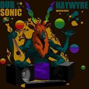 Haywyre Mindchamber