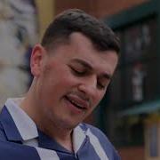 Сакит Самедов Баригал