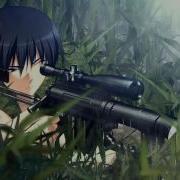 Grisaia No Kajitsu Ost Deadlock Extended