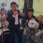 Karimjon Rasulov Xurshid R Shogirti