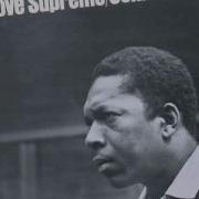 John Coltrane A Love Supreme Full Album 1965