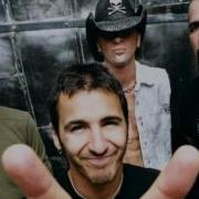 Godsmack Time Pink Floyd Cover