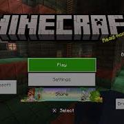 Minecraft Shon