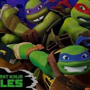 Tmnt