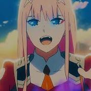 Darling In The Franxx Amv Juice Wrld