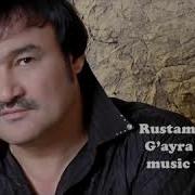 Rustam Goipov G Ayra G Ayra Mp3 Skachat