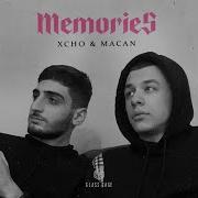 Xcho Memorise