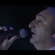 Միայն Քեզ Եմ Տալիս Ողջ Փառքը