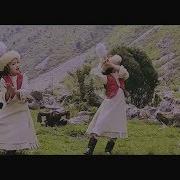 Асель Элмурат Комуз Деми Solo Медиапорталында