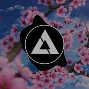 Free Freestyle Japanese Type Beat Sakura