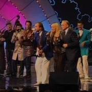 Доктор Ватсон 2007 Любимые Песни